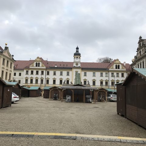 Regensburg Fotograf: Detlef Danitz