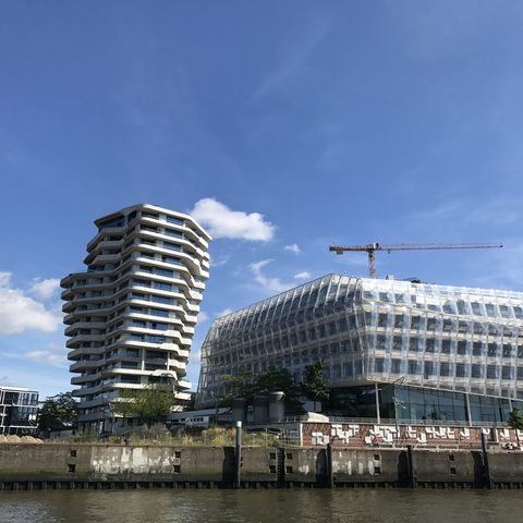 Hamnburg Fotograf: Detlef Danitz