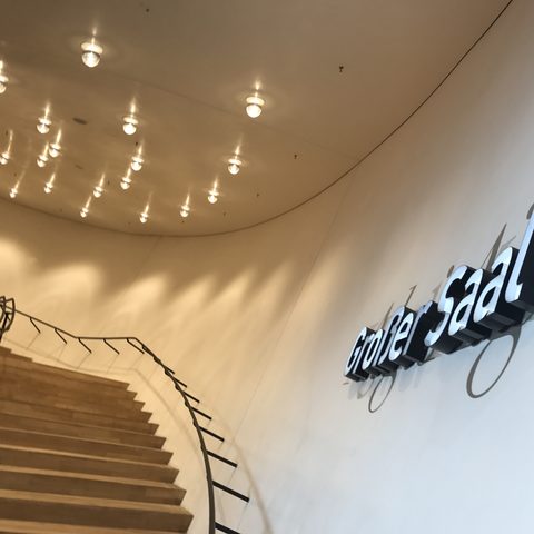 Hamnburg Fotograf: Detlef Danitz