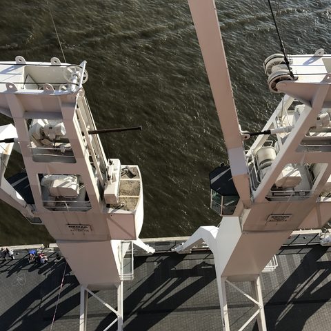 Hamnburg Fotograf: Detlef Danitz