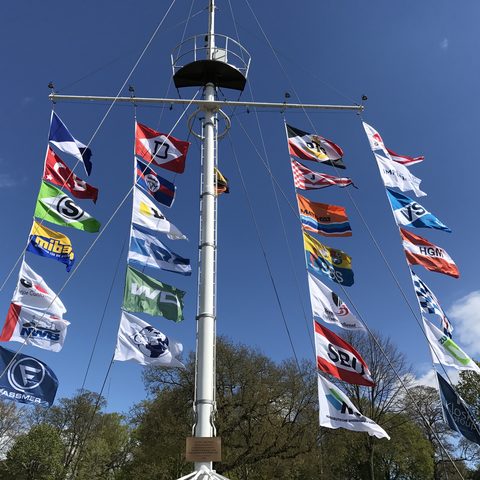 Bremen Fotograf: Detlef Danitz