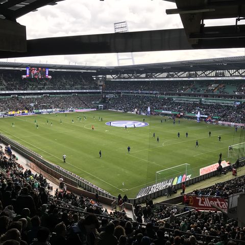 Bremen Fotograf: Detlef Danitz