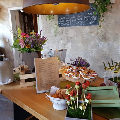 Bildrechte: TOURISMUS REGION WERTHEIM GmbH Quelle: Landratsamt Main-Tauber-Kreis