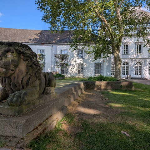  © Detlef Danitz / LINUS WITTICH Medien

