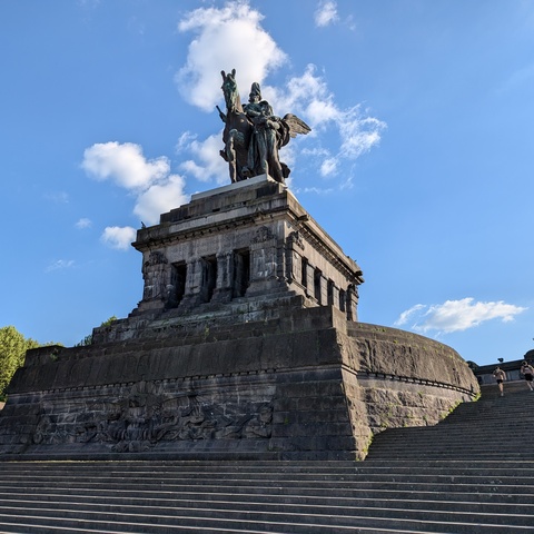  © Detlef Danitz / LINUS WITTICH Medien

