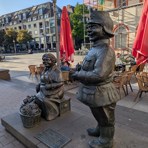  © Detlef Danitz / LINUS WITTICH Medien

