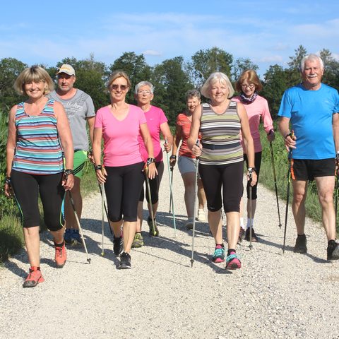 Historisches Fest Foto: Herr Weizenegger Quelle: Stadt Burgau - Kulturamt