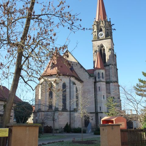  Quelle: Stadt Roth - Tourist-Information