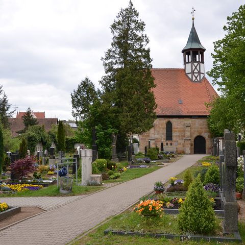  Quelle: Stadt Roth - Tourist-Information