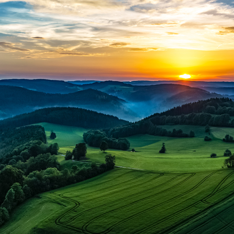 ©  Landratsamt Kronach 