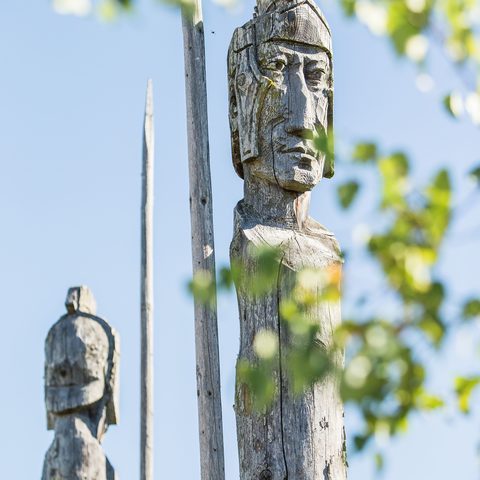 Römerbad © Stadt Marktoberdorf / Christoph Jorda