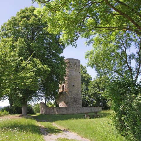 ©  Petra Dietz / Verein für 
Tourismus & Stadtmarketing e.V.