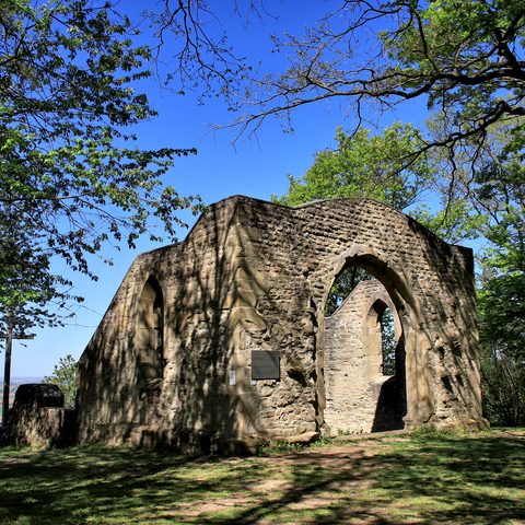 Quelle: Weinparadies Franken