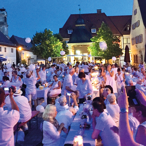 © Stadt Höchstadt an der Aisch  