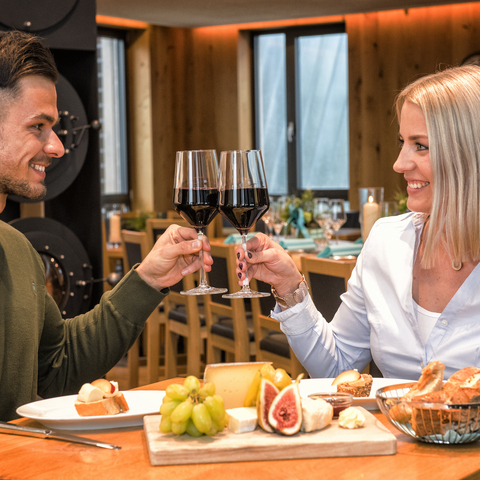 Genusswerk Bad Windsheim 
© Florian Trykowski