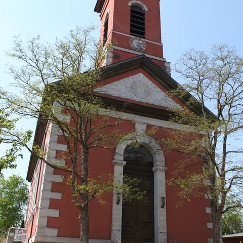 Winzerhof Albrecht Weigenheim Quelle: Weinparadies Franken