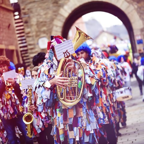 Bildrechte AHA Design, Anke Hartenstein Quelle: Stadt Ochsenfurt
