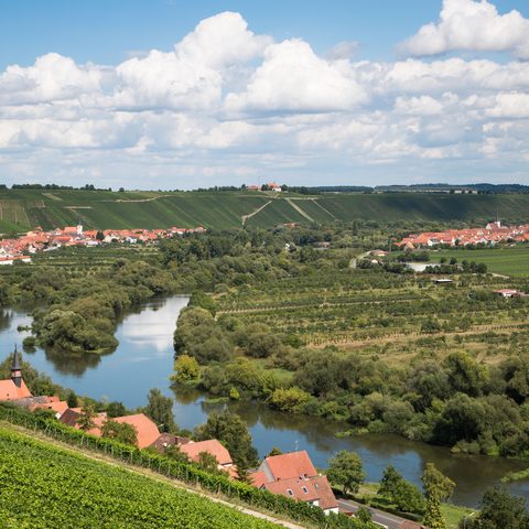 Volkacher-Mainschleife-Holger-Leue-Kopie Quelle: Fränkisches Weinland Tourismus GmbH