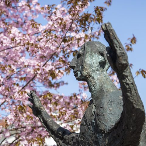 Mit Genuss in den Frühling in Prien am Chiemsee
 © Prien Marketing GmbH

