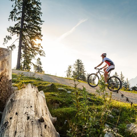 © Ruhpolding Tourismus GmbH