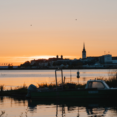 Wellenfreibad Ailingen © TIFN Foto Marius Hartinger