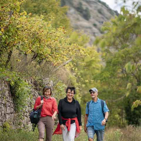 © Stadt Karlstadt / Atelier Zudem