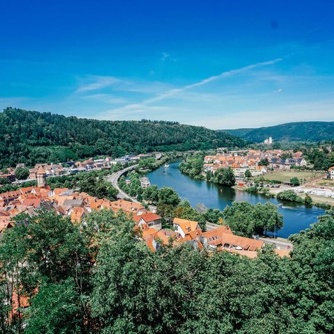 ©TOURISMUS REGION WERTHEIM/Ella Geiger