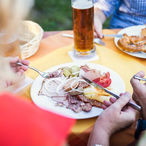 © Stadt Marktredwitz