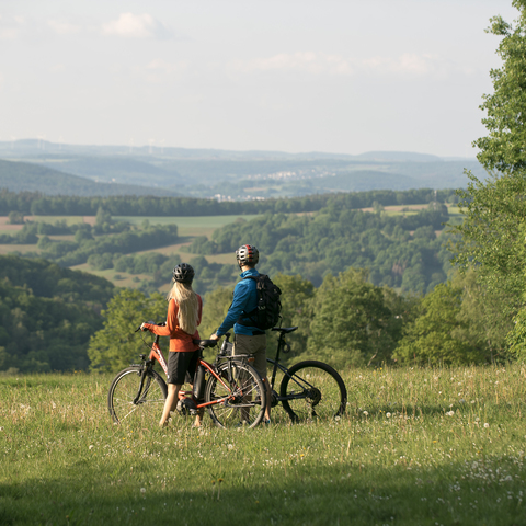 © Spessart Tourismus und Marketing GmbH