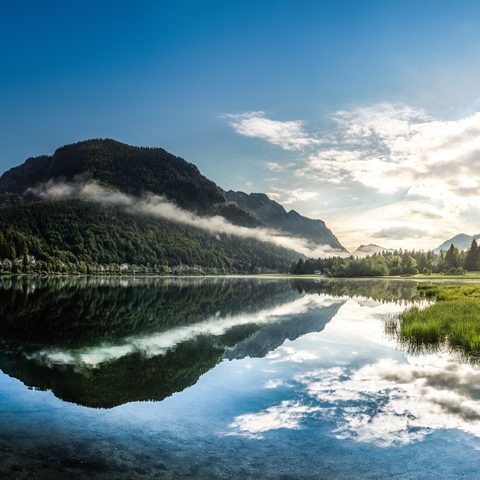 © Ruhpolding Tourismus GmbH