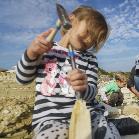 ©Naturpark Altmühltal | Fotograf Dietmar Denger