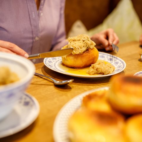 © Ruhpolding Tourismus GmbH