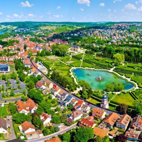 Quelle: ZweiUferLand Tourismus e.V.