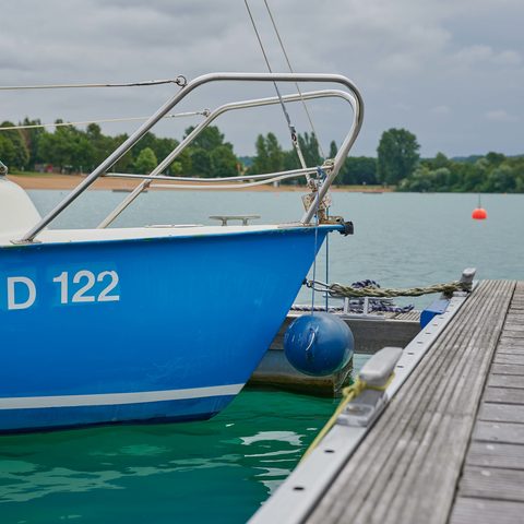Seen Ubstadt-Weiher © Kraichgau-Stromberg Tourismus e.V.-Christian Ernst. Quelle: Kraichgau-Stromberg Tourismus e. V.