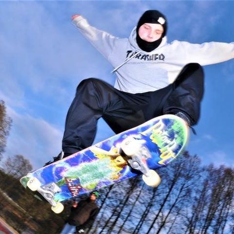 Scater Quelle: Archiv Gemeinde Neudrossenfeld, Herr Wunner, Stadt Bayreuth, Frau Dr. Fohrbeck, privat.