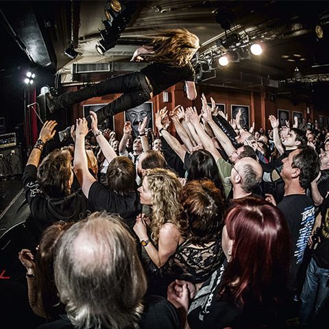 Colos-Saal Quelle: Stadtmarketing Aschaffenburg e.V.