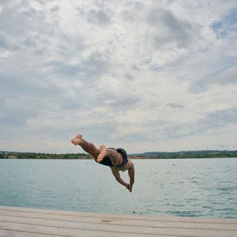 Seen Ubstadt-Weiher © Kraichgau-Stromberg Tourismus e.V.-Christian Ernst Quelle: Kraichgau-Stromberg Tourismus e. V.