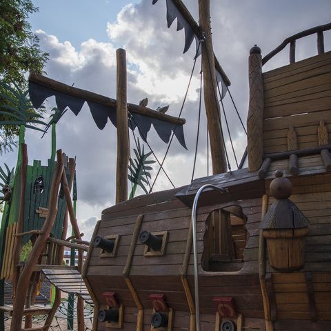 ZennOase Bildnachweis Fotograf "HaVo Hildebrand". TOM-SCHRADE