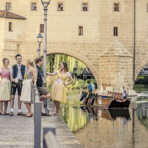 Bierstadt Amberg  © FOTOFEIGDESIGN