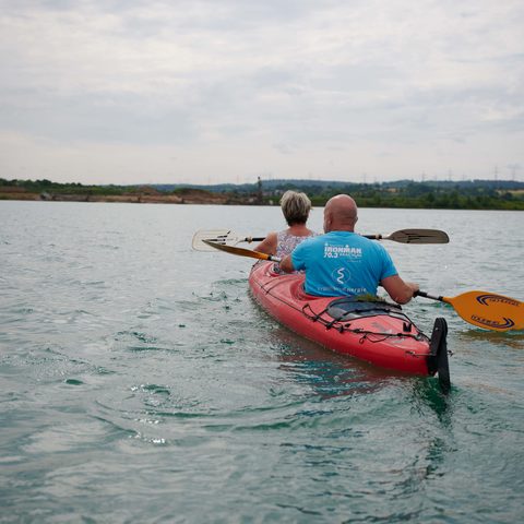 Seen  Ubstadt Weiher © Kraichgau-Stromberg Tourismus e.V.-Christian Ernst Quelle: Kraichgau-Stromberg Tourismus e. V.
