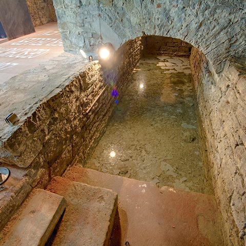 Bildrechte: Markt Zell a. Main