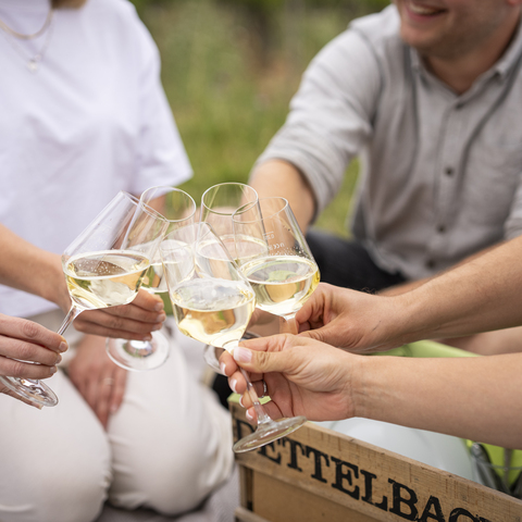 Picknicksteige ©Atelier Zudem