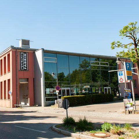  Quelle: Stadt Roth - Tourist-Information