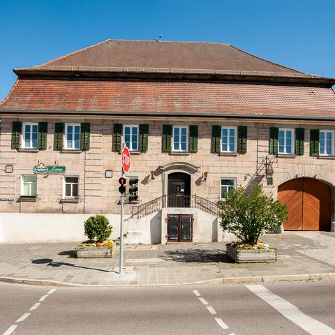  Quelle: Stadt Roth - Tourist-Information