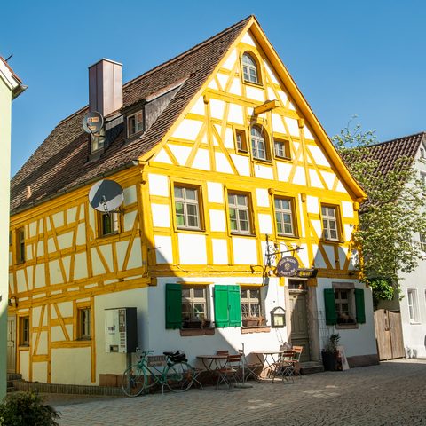  Quelle: Stadt Roth - Tourist-Information