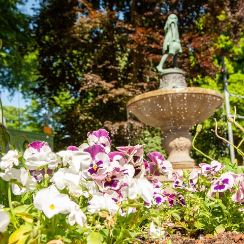  Quelle: Stadt Roth - Tourist-Information