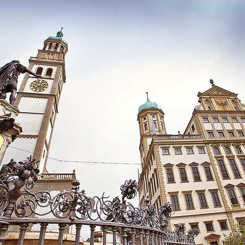 Foto:: BAYERN TOURISMUS Marketing GmbH 