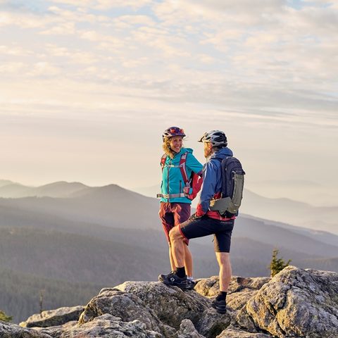 TBW ArberLand Am Arber © woidlife-photography.de  Quelle: Tourismusverband Ostbayern e.V.