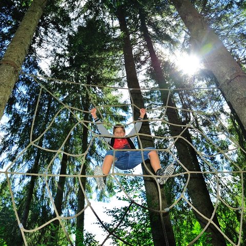 Weitnau Carl-Hirnbein-Weg Quelle: Allgäuer Seenland 