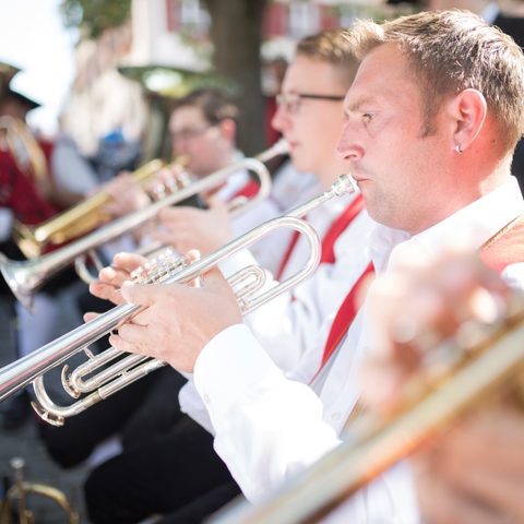 Volkach Fotos: Agentur ZUDEM / Nitschke & Hünting